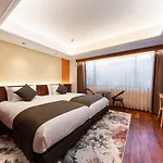 Abita Hotel Kyoto Kamogawa