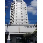 Pulsesin In Kyoto - Vacation Stay 73510V