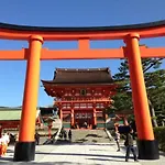 Pulsesin In Kyoto - Vacation Stay 73510V