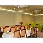 Pulsesin In Kyoto - Vacation Stay 73552V