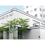 Pulsesin In Kyoto - Vacation Stay 73510V