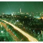 Pulsesin In Kyoto - Vacation Stay 73549V