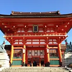 Pulsesin In Kyoto - Vacation Stay 73510V