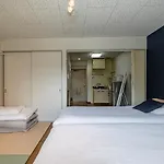 Sakura Guest House
