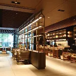 Park Hotel Kyoto