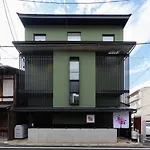 Kyoto Inn Mio