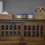Shiki Homes - Vacation Stay 13657