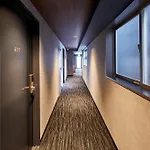Hotel Briller Kyoto Station South