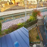 柏 若柳イン Haku Wakanayanagi Inn
