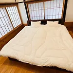 弓張月