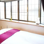Tennichikaku