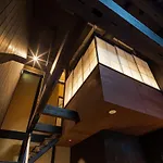 Guesthouse-Hana・Thring Villa