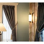 Hotel Shikisai Kyoto - Vacation Stay 74857V