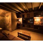 Hotel Shikisai Kyoto - Vacation Stay 74867V