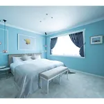 Hotel Shikisai Kyoto - Vacation Stay 74857V