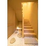 Hotel Shikisai Kyoto - Vacation Stay 74808V