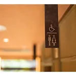 Hotel Shikisai Kyoto - Vacation Stay 74867V