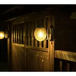 Hotel Shikisai Kyoto - Vacation Stay 74867V