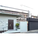 Kyoto - Hotel / Vacation Stay 36514