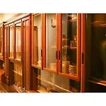 Kyoto - Hotel / Vacation Stay 36514