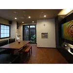 Kaemon - Vacation Stay 55747V