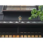 Kaemon - Vacation Stay 55747V