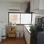 Kokoro No Sato・Hitomi