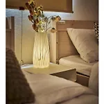 Kyoto - Hotel - Vacation Stay 84499
