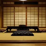 Kyoto Hostel Japanese Room 3F / Vacation Stay 8183