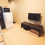 Little Hotel Kyoto Karasuma Takatsuji