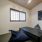 Resi Stay Yasaka-An