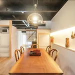 T House Rental Vacation Kyomachiya Near Kiyomizu & Gion