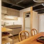 T House Rental Vacation Kyomachiya Near Kiyomizu & Gion
