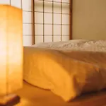 Kokoro No Sato・Ryuu