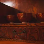 Kokoro No Sato・Ryuu