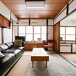 Third&Place Kyoto_Shijoomiya/四条大宮