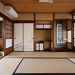Third&Place Kyoto_Shijoomiya/四条大宮