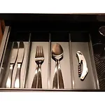Nol Kyoto Sanjo - Vacation Stay 97690V