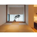 Nol Kyoto Sanjo - Vacation Stay 97690V