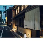 Nol Kyoto Sanjo - Vacation Stay 97690V