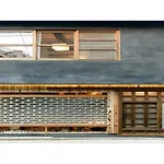 Komano Hanale / Vacation Stay 8261