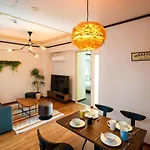 Nagaetsu - Vacation Stay 47708V