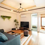 Nagaetsu - Vacation Stay 47708V