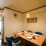 Nagaetsu - Vacation Stay 47701V