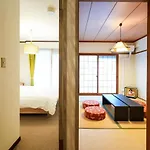Nagaetsu - Vacation Stay 47701V