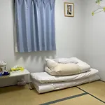 Bj Family House