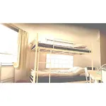 Guest House Shijo K12 C302
