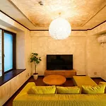 Nagaetsu - Vacation Stay 47701V