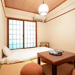 Nagaetsu - Vacation Stay 47708V