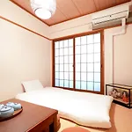Nagaetsu - Vacation Stay 47708V